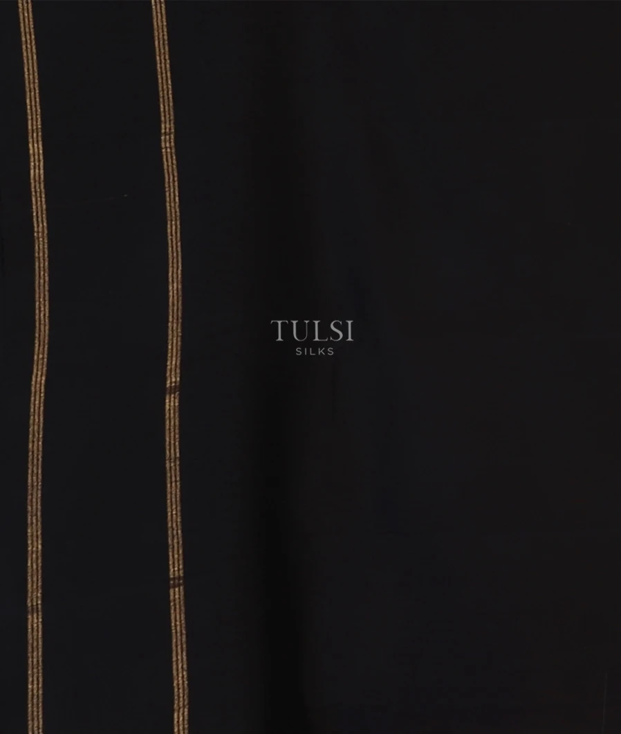 red-printed-soft-silk-saree-t535191-1-t535191-1-c