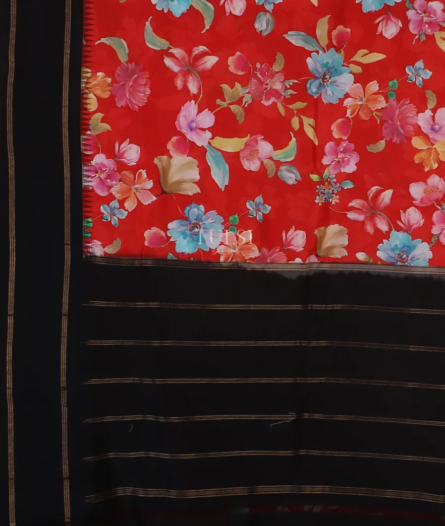 red-printed-soft-silk-saree-t535191-1-t535191-1-d