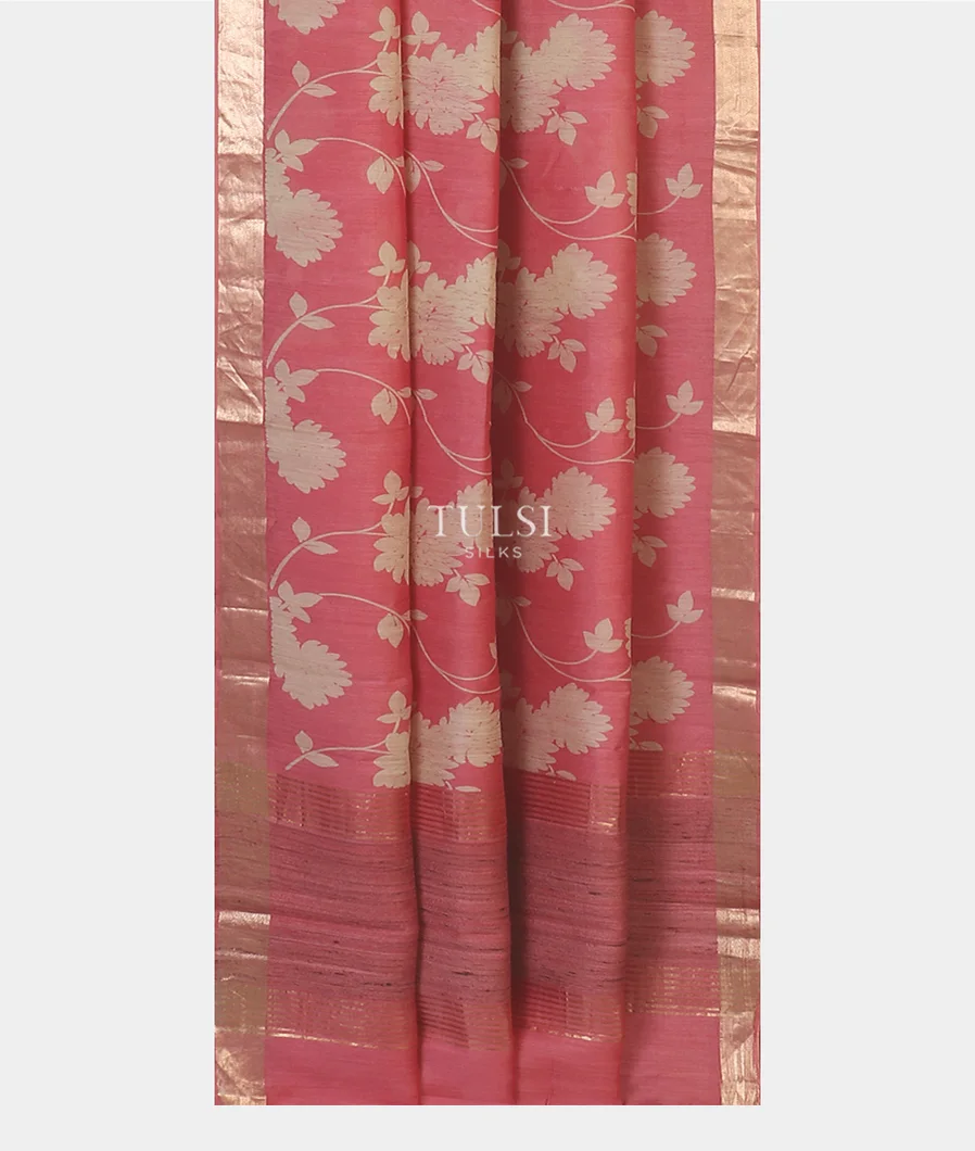 pink-soft-tussar-printed-saree-t607862-t607862-b