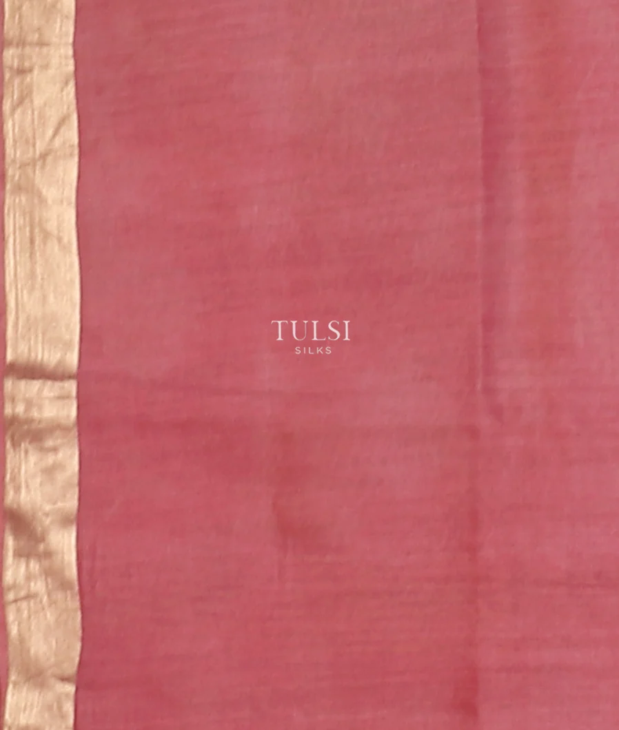 pink-soft-tussar-printed-saree-t607862-t607862-c