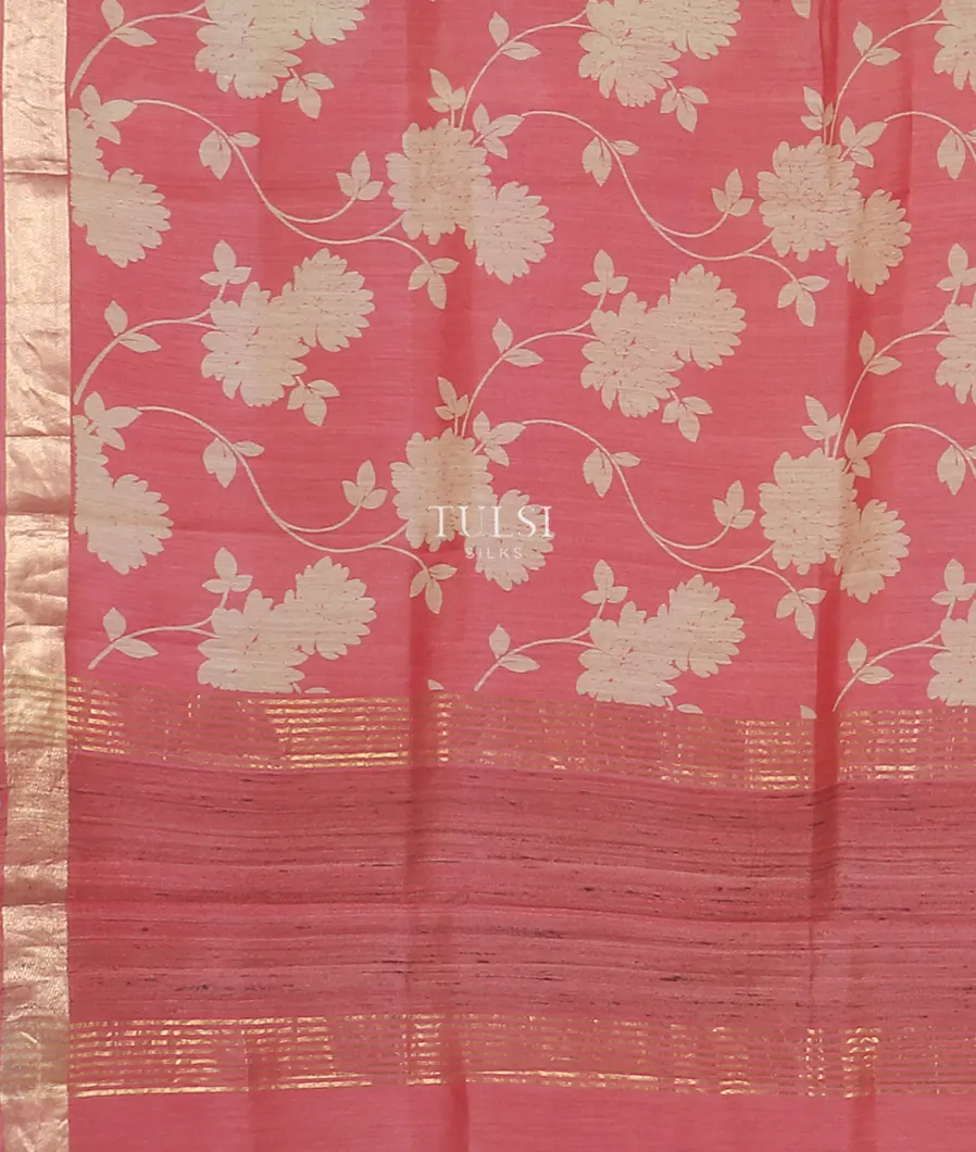 pink-soft-tussar-printed-saree-t607862-t607862-d