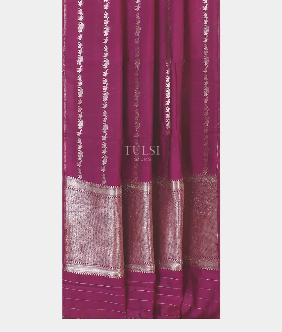 purple-chaniya-silk-saree-t611940-t611940-b