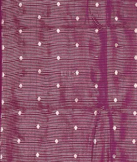 purple-chaniya-silk-saree-t611940-t611940-c