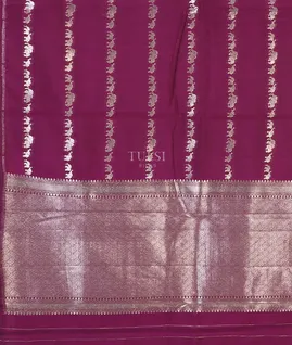 purple-chaniya-silk-saree-t611940-t611940-d