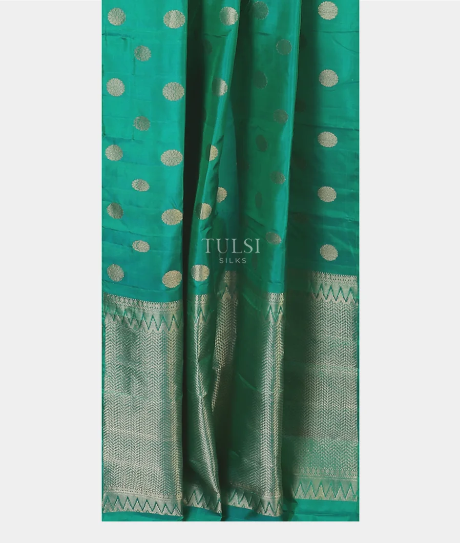 bluish-green-kanjivaram-silk-saree-t615037-t615037-b