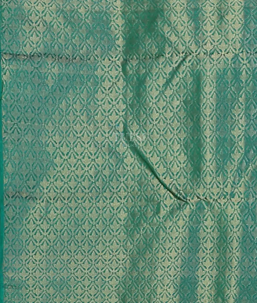 bluish-green-kanjivaram-silk-saree-t615037-t615037-c