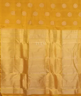 yellow-kanjivaram-silk-saree-t615033-t615033-d