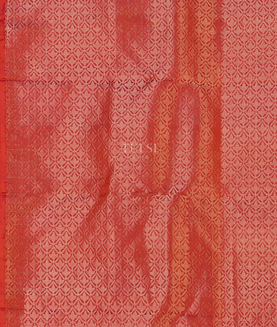 pinkish-orange-kanjivaram-silk-saree-t615038-t615038-c