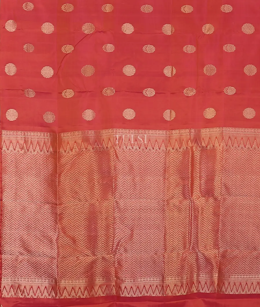 pinkish-orange-kanjivaram-silk-saree-t615038-t615038-d