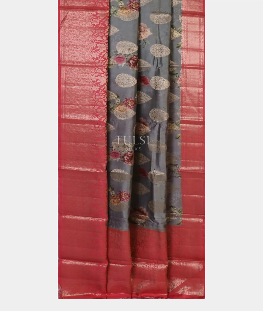 grey-chaniya-silk-saree-t610808-t610808-b