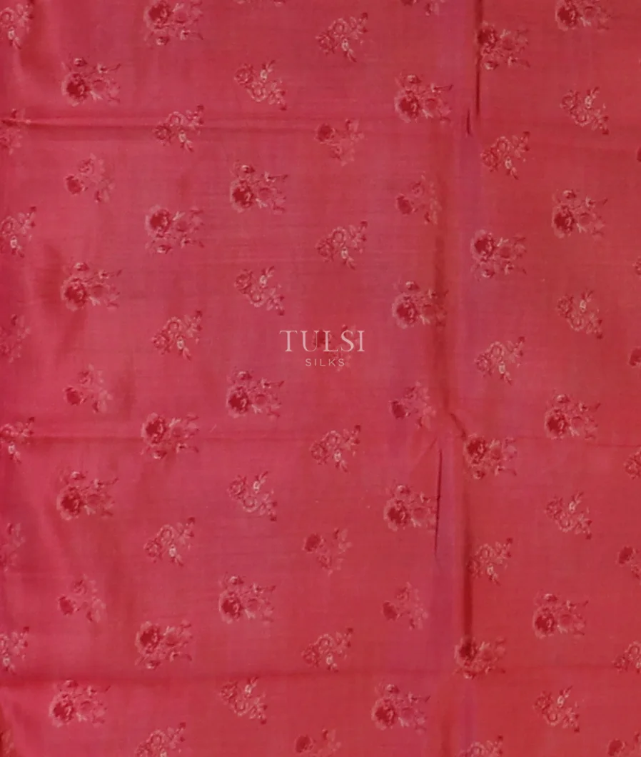 grey-chaniya-silk-saree-t610808-t610808-c