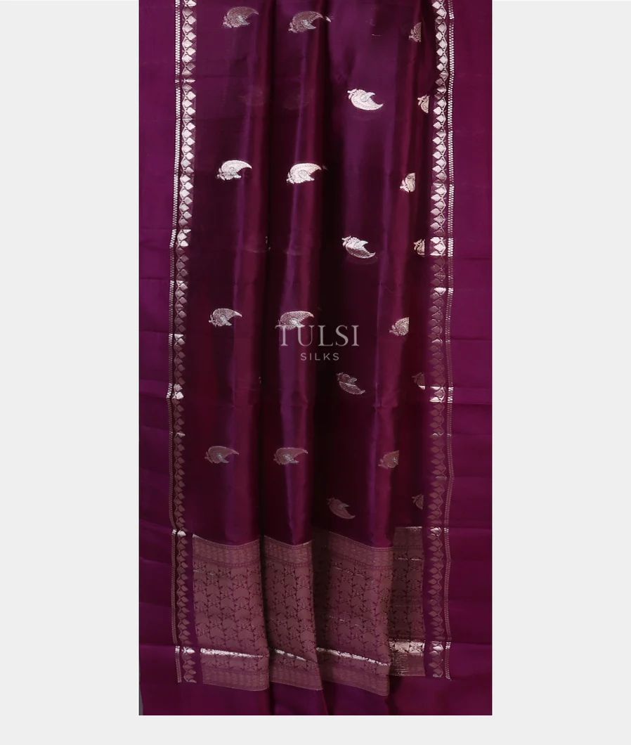 purple-chaniya-silk-saree-t611747-t611747-b