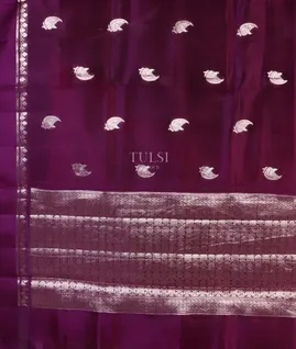 purple-chaniya-silk-saree-t611747-t611747-d