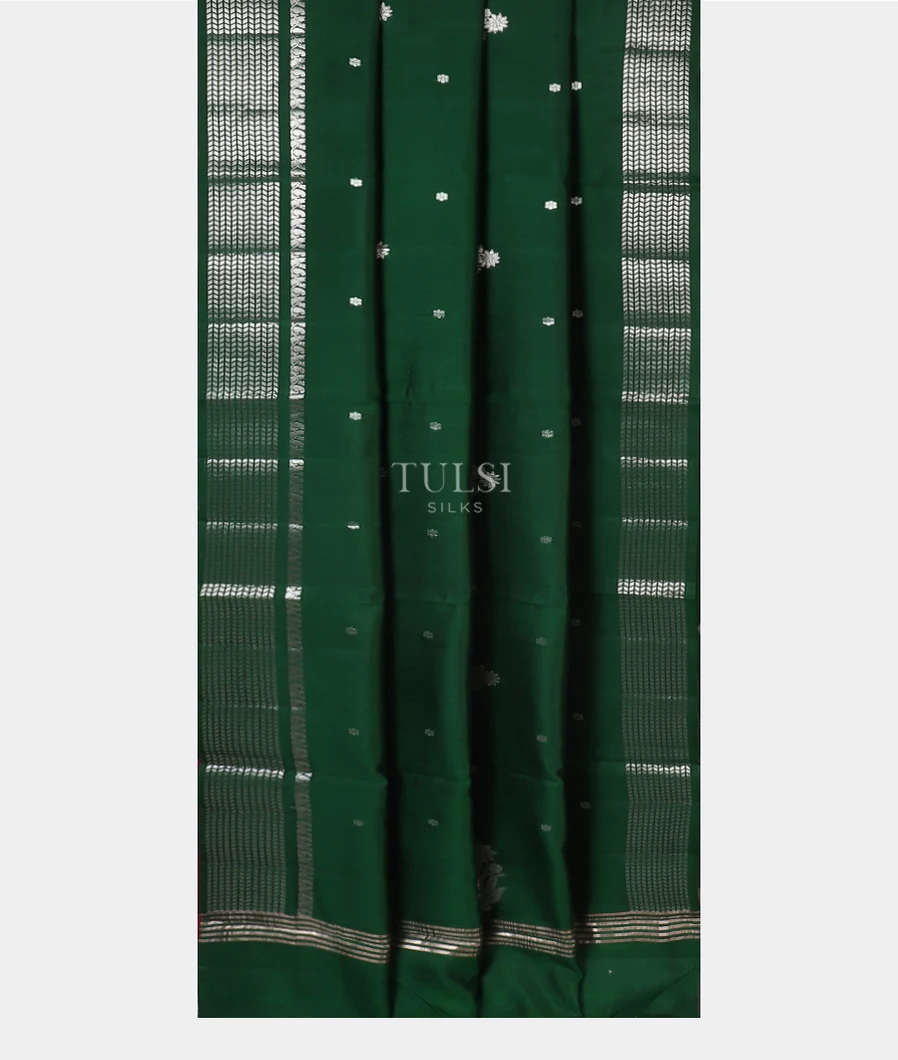 green-chaniya-silk-saree-t611730-t611730-b