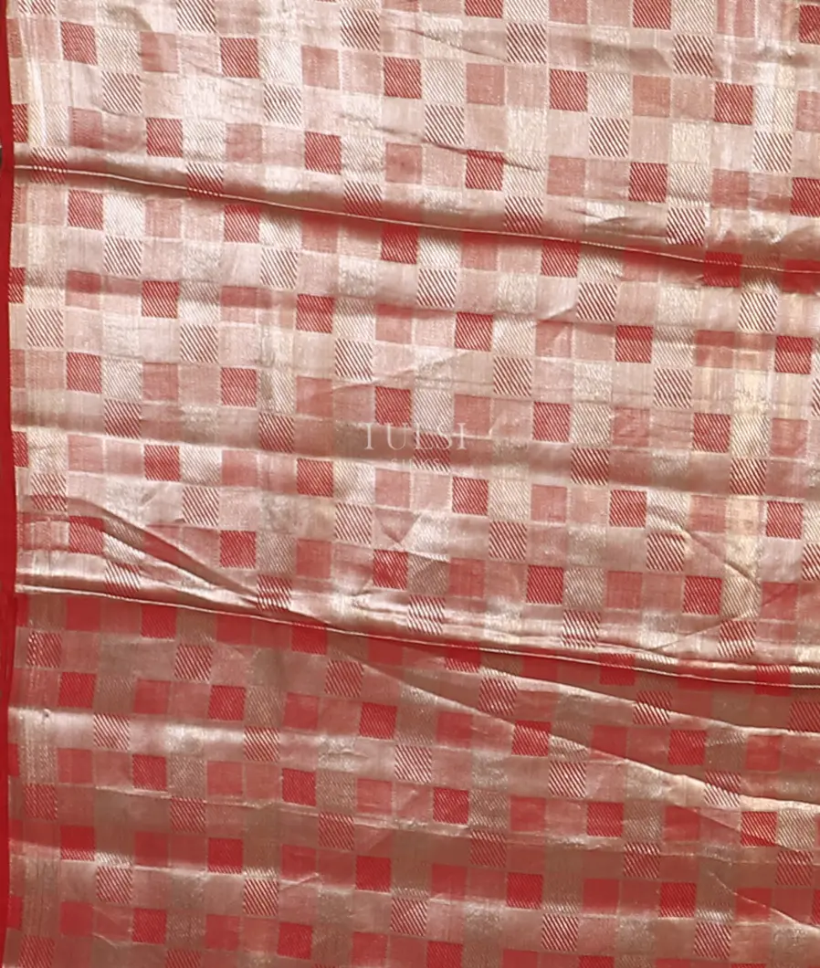 green-chaniya-silk-saree-t611730-t611730-c