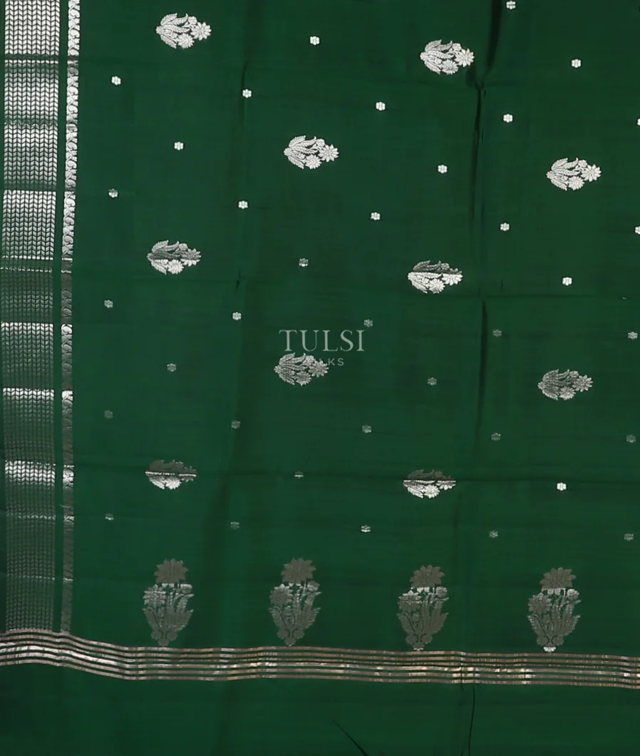 green-chaniya-silk-saree-t611730-t611730-d