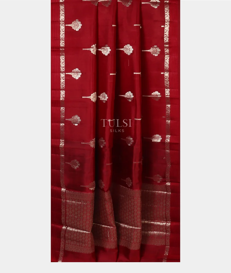 red-chaniya-silk-saree-t592107-t592107-b
