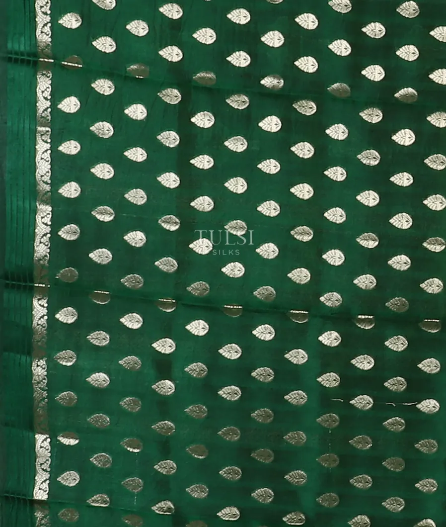 red-chaniya-silk-saree-t592107-t592107-c