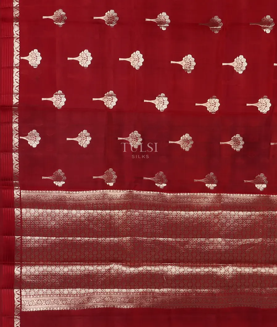 red-chaniya-silk-saree-t592107-t592107-d