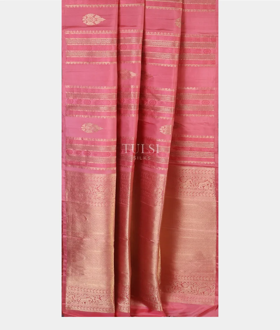 pink-kanjivaram-silk-saree-t604077-t604077-b