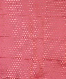 pink-kanjivaram-silk-saree-t604077-t604077-c