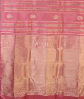 pink-kanjivaram-silk-saree-t604077-t604077-d