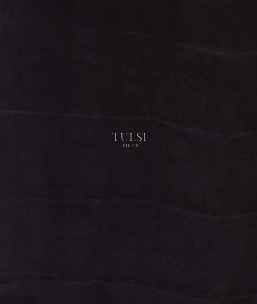 beige-crepe-silk-saree-t552375-t552375-c