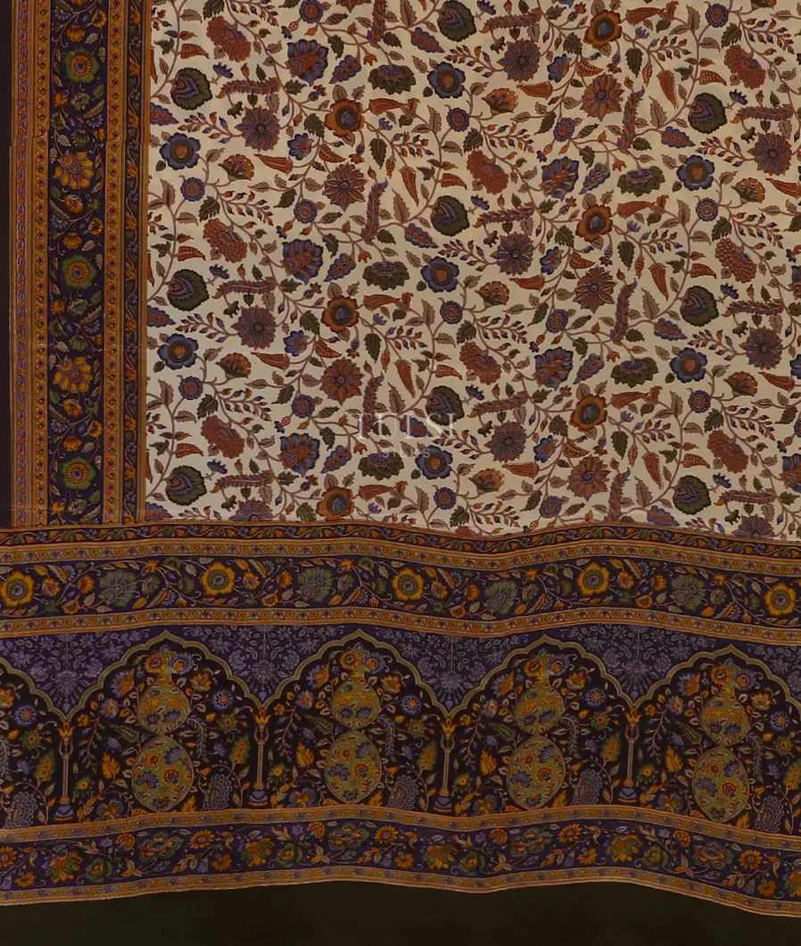 beige-crepe-silk-saree-t552375-t552375-d