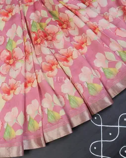 pink-soft-tussar-printed-saree-t612590-t612590-b