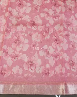 pink-soft-tussar-printed-saree-t612590-t612590-c