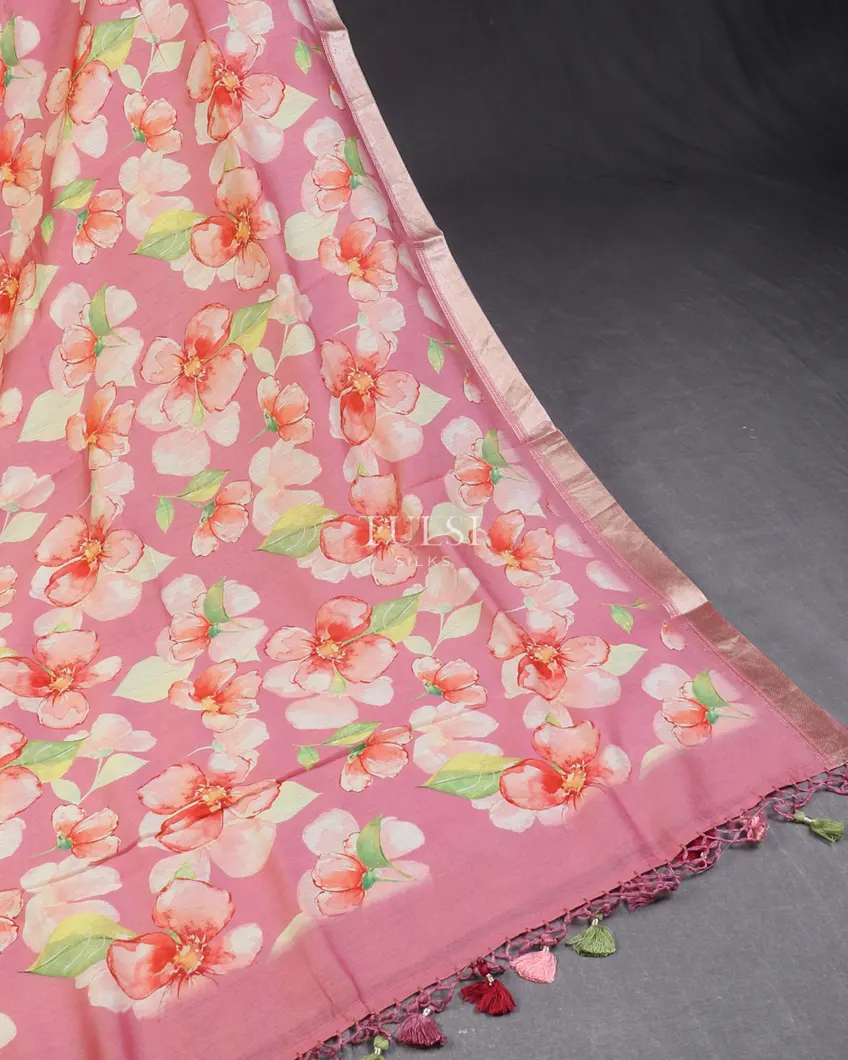 pink-soft-tussar-printed-saree-t612590-t612590-d