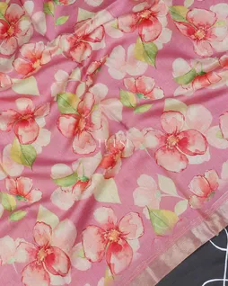 pink-soft-tussar-printed-saree-t612590-t612590-e