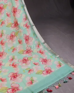 blue-soft-tussar-printed-saree-t612597-t612597-d