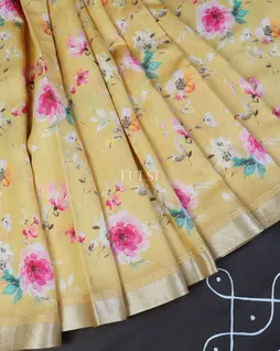 yellow-soft-tussar-printed-saree-t612605-t612605-b