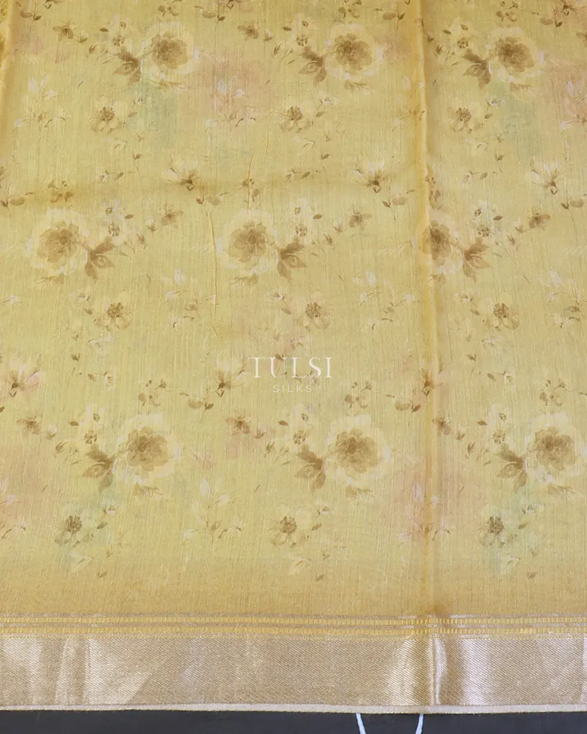 yellow-soft-tussar-printed-saree-t612605-t612605-c
