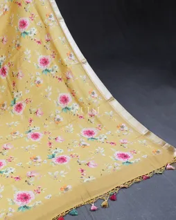 yellow-soft-tussar-printed-saree-t612605-t612605-d