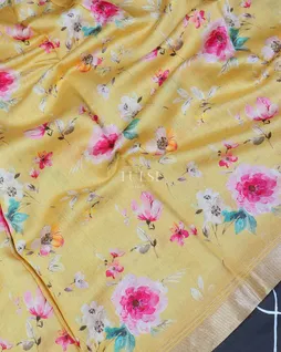 yellow-soft-tussar-printed-saree-t612605-t612605-e