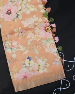 peach-soft-tussar-printed-saree-t612607-t612607-a