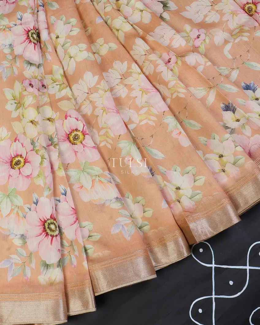 peach-soft-tussar-printed-saree-t612607-t612607-b