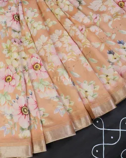 peach-soft-tussar-printed-saree-t612607-t612607-b