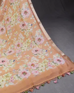 peach-soft-tussar-printed-saree-t612607-t612607-d