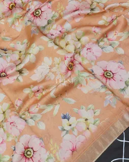 peach-soft-tussar-printed-saree-t612607-t612607-e