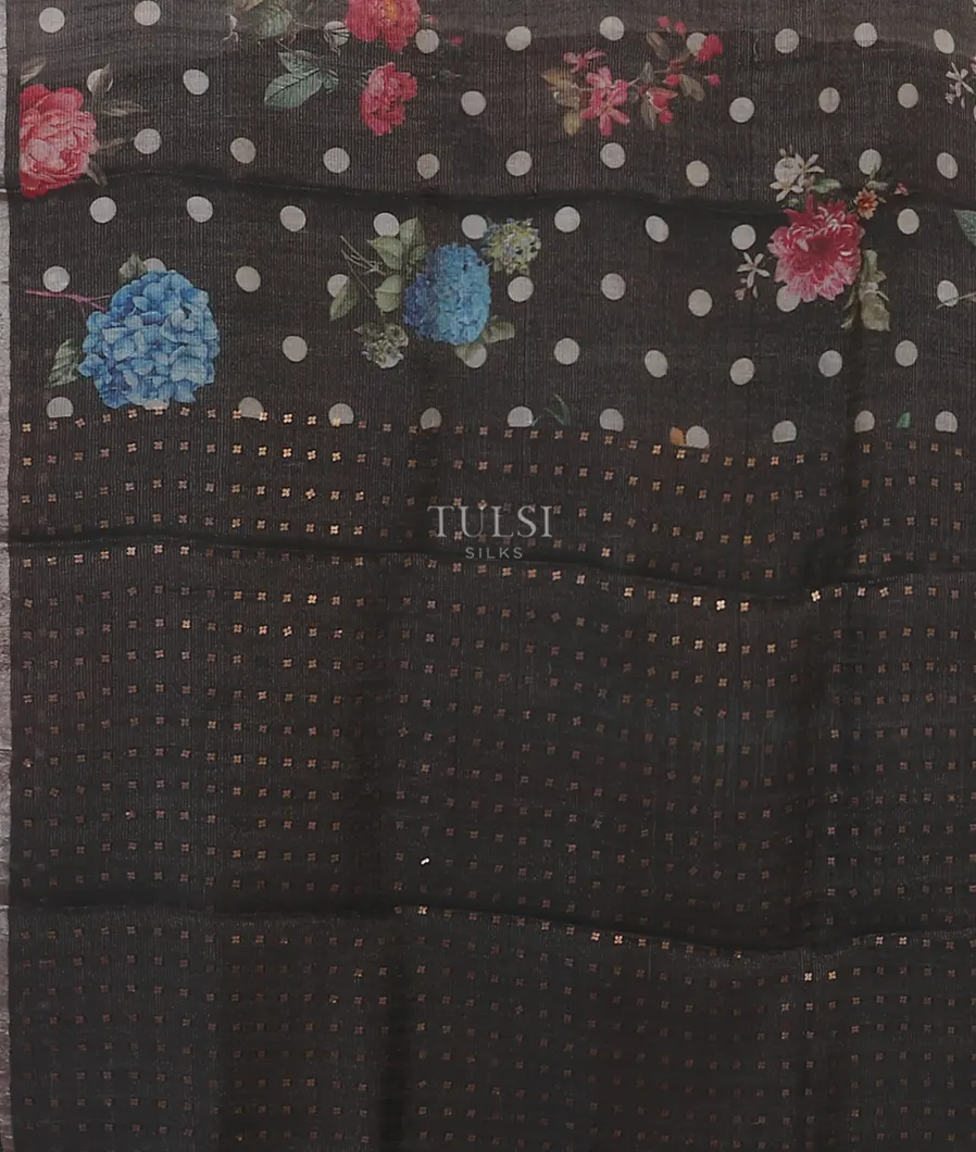 black-tissue-organza-printed-saree-t614990-t614990-d