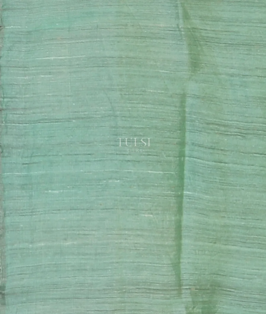 blue-tissue-organza-printed-saree-t614974-t614974-c