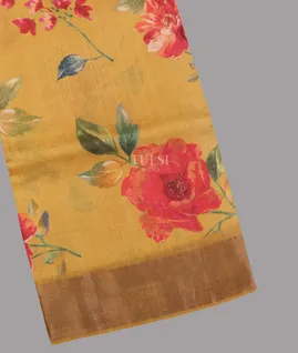 yellow-tussar-printed-saree-t615184-t615184-a