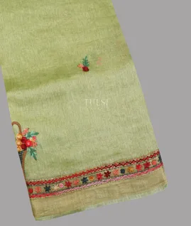 green-linen-embroidery-saree-t559015-1-t559015-1-a