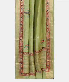 green-linen-embroidery-saree-t559015-1-t559015-1-b