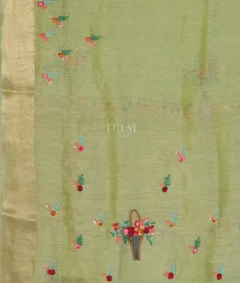 green-linen-embroidery-saree-t559015-1-t559015-1-c