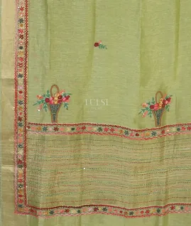 green-linen-embroidery-saree-t559015-1-t559015-1-d