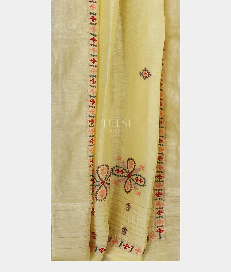 pale-yellow-linen-embroidery-saree-t559028-1-t559028-1-b